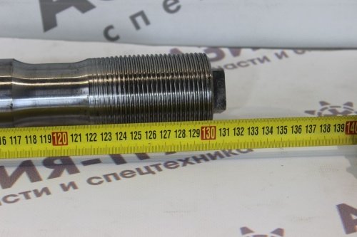 L21125, Шпилька на гидромолот SB140 фото 5 L21125, Шпилька на гидромолот SB140 фото 5