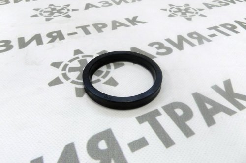 Пыльник IKU 65-78-10 фото 2 Пыльник IKU 65-78-10 фото 2