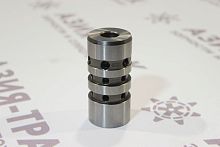 F01105, гильза клапана для гидромолота SOOSAN SB20 F01105, гильза клапана для гидромолота SOOSAN SB20