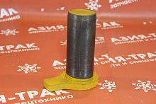 Палец цилиндра рукояти 65*170 (SY65/75) Палец цилиндра рукояти 65*170 (SY65/75)