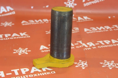 Палец цилиндра рукояти 65*170 (SY65/75)