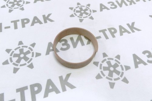 Износостойкое кольцо WR 100-94-25 фото 2