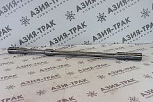 E91152, Шпилька на гидромолот SB100 E91152, Шпилька на гидромолот SB100