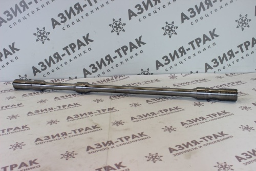 E91152, Шпилька на гидромолот SB100