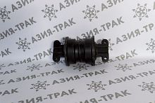 Опорный каток на SUMITOMO SH60 / SH75 SF Опорный каток на SUMITOMO SH60 / SH75 SF