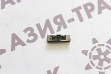 Замок для коронки ковша V13PN Замок для коронки ковша V13PN