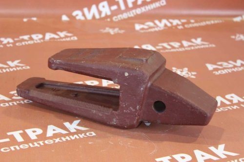 Адаптер для коронки Kobelco SK210 фото 2 Адаптер для коронки Kobelco SK210 фото 2