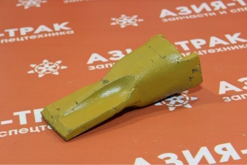 Коронка ковша V23SYL фото 4