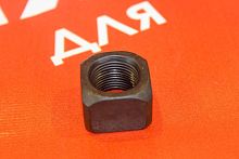 Болт и гайка (сет) цепи гусеничной Longking CDM6225H Болт и гайка (сет) цепи гусеничной Longking CDM6225H