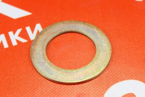 Шайба 51*80*3 Шайба 51*80*3