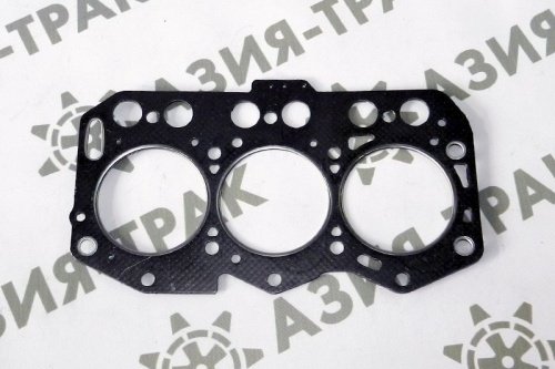 Прокладка ГБЦ 3TNV76 Yanmar B2-5