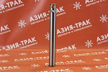 Палец ковша 40*380 Палец ковша 40*380