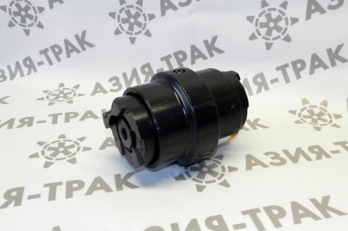 Опорный каток на Komatsu PC40-7 DF фото 4