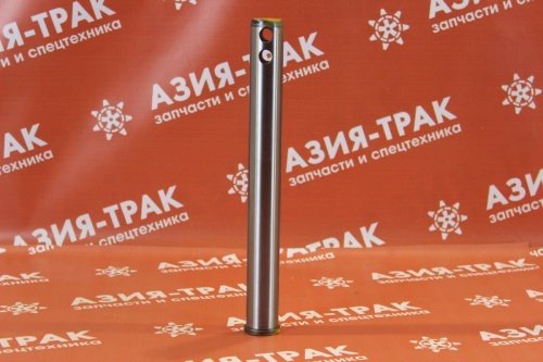 Палец ковша 40*380