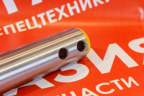 Палец ковша 45*330 фото 4 Палец ковша 45*330 фото 4