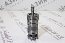 E91107, клапан для гидромолота SOOSAN SB100 E91107, клапан для гидромолота SOOSAN SB100