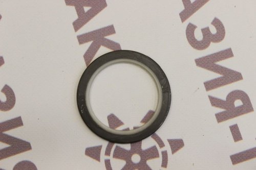 Сальник пальца ковша 60*80*4