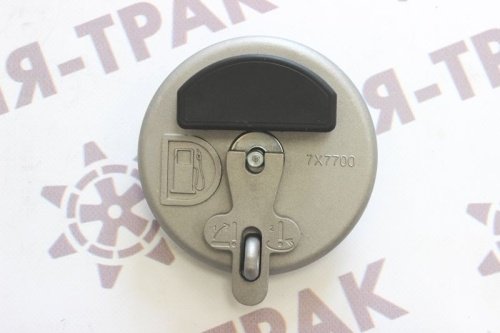 Крышка топливного бака CAT E320B
