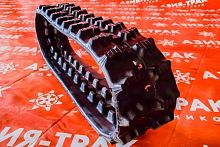 Резиновая гусеница 150x60x40 Резиновая гусеница 150x60x40