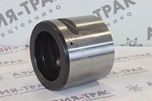 SSE91128, Втулка передняя пики на гидромолот SB100 SSE91128, Втулка передняя пики на гидромолот SB100