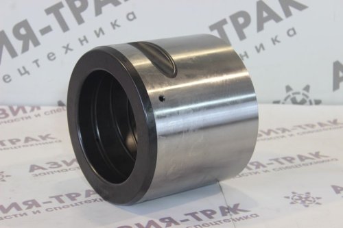 SSE91128, Втулка передняя пики на гидромолот SB100