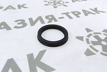 Пыльник IRS 45-55-7 Пыльник IRS 45-55-7