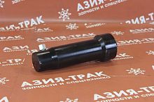 Натяжитель гусеничной цепи Volvo EC55/EC60 Натяжитель гусеничной цепи Volvo EC55/EC60