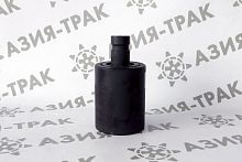 Поддерживающий каток на Yanmar VIO70 (1) Поддерживающий каток на Yanmar VIO70 (1)