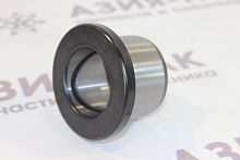 Втулка 50*65*55/85*10 (грибковая) Втулка 50*65*55/85*10 (грибковая)