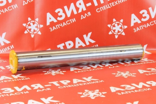 Палец ковша 90*700 фото 3