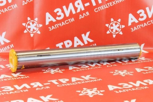 Палец ковша 90*700 фото 3 Палец ковша 90*700 фото 3