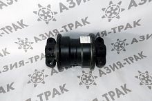 Опорный каток на Komatsu PC60 Опорный каток на Komatsu PC60