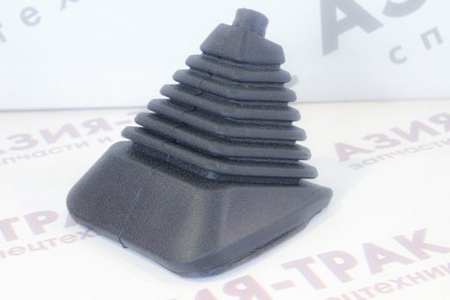 Пыльник джойстика CAT E200B