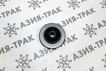 Подушка двигателя Komatsu PC300-3/5/6/7/360-7 R215-7/R225-7 D130xH70 задняя Подушка двигателя Komatsu PC300-3/5/6/7/360-7 R215-7/R225-7 D130xH70 задняя