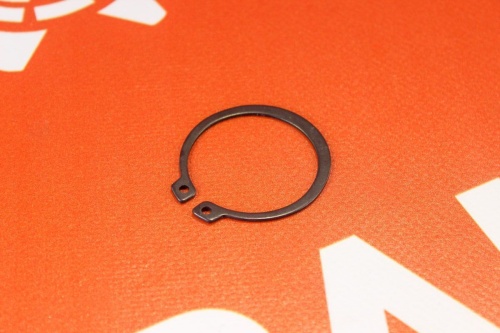 Муфта демпферная CAT303 S3Q/S4Q 13T  фото 2