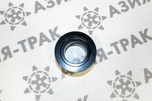 Втулка 50*65*55/90*10 (грибковая) фото 2