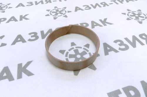 Износостойкое кольцо WR 110-104-25