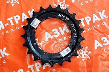 Звезда приводная на MITSUBISHI MM30 H30 Звезда приводная на MITSUBISHI MM30 H30