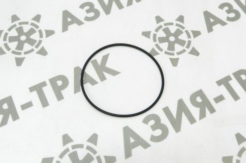 Кольцо резиновое, уплотнительное ORN90 99.4-3.1 фото 2
