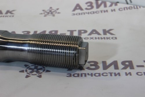 D81201, Шпилька на гидромолот SB130 фото 4