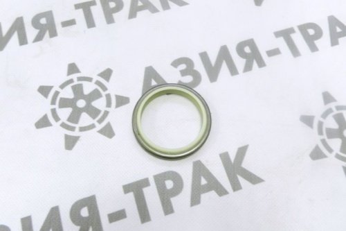 Грязесъемник DKBI 55-69-8/11