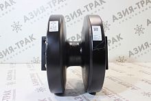 Опорный каток на Takeuchi задний TL8 / TL130 / 230 Опорный каток на Takeuchi задний TL8 / TL130 / 230