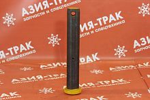 Палец ковша 45*300 Палец ковша 45*300