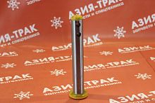 Палец ковша 30*250 несмазываемый Палец ковша 30*250 несмазываемый