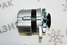 34468-16100 Генератор (C240, 3D94, 3KC1, 3KR2) 12V/30A 34468-16100 Генератор (C240, 3D94, 3KC1, 3KR2) 12V/30A