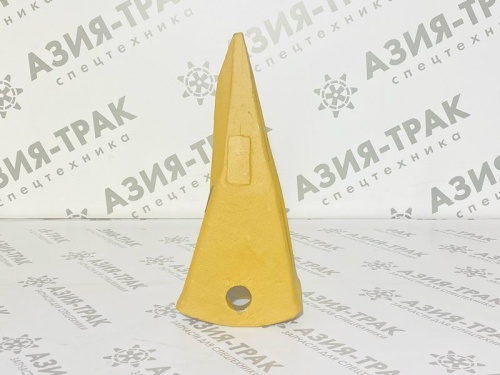 175-78-31230TL, Коронка рыхлителя Komatsu D155 фото 3