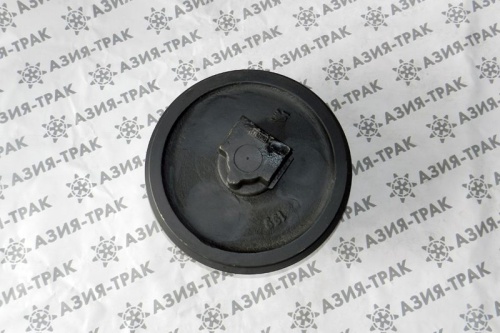 Колесо направляющее (ленивец) SUMITOMO SH120