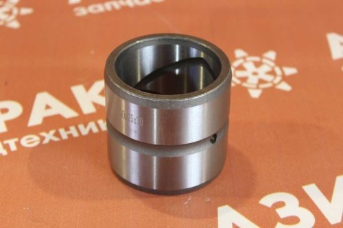 Втулка ковша 60*75*70 фото 3 Втулка ковша 60*75*70 фото 3