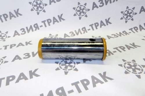 Палец стрелы 71*210 (ZAX-120) фото 3