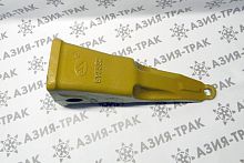 6Y3552, Коронка рыхлителя Caterpillar D11 STANDART 6Y3552, Коронка рыхлителя Caterpillar D11 STANDART